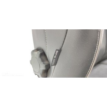 Recambio de juego asientos completo para volvo v40 kinetic referencia OEM IAM   