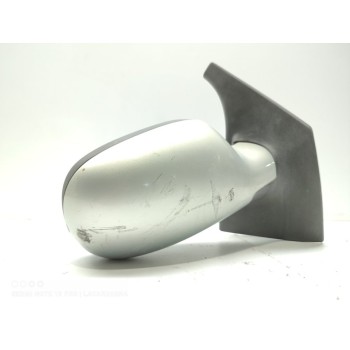 Recambio de retrovisor derecho para renault megane i scenic (ja0) 1.9 d kaleido referencia OEM IAM 7700431543  
