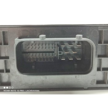 Recambio de modulo electronico para audi q5 (fyb) 50 tfsi e quattro advanced referencia OEM IAM 4M0965429P  