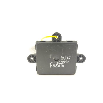 Recambio de modulo electronico para ford focus lim. business referencia OEM IAM F1ET14F143AD  