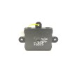 Recambio de modulo electronico para ford focus lim. business referencia OEM IAM F1ET14F143AD  