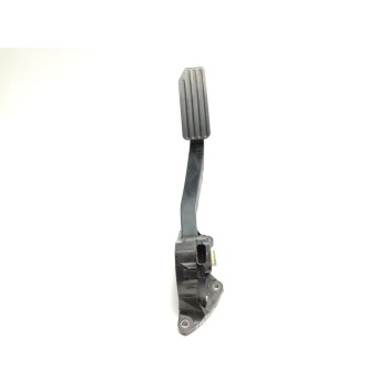 Recambio de pedal acelerador para land rover evoque se referencia OEM IAM FK729F838A  