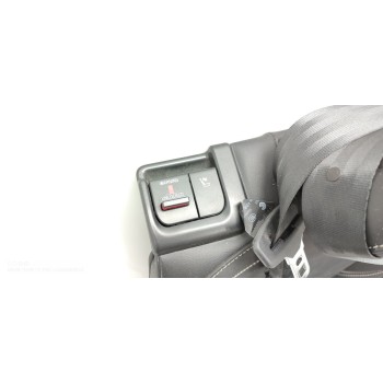 Recambio de juego asientos completo para volvo v40 kinetic referencia OEM IAM   