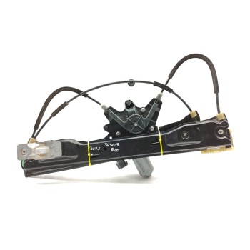 ELEVALUNAS DELANTERO DERECHO BM51A23200BF 