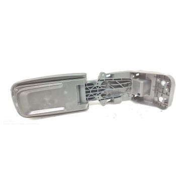 Recambio de juego asientos completo para volvo v40 kinetic referencia OEM IAM   