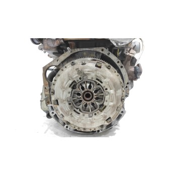 Recambio de motor completo para renault master kasten l1h2 hka 3,5t referencia OEM IAM M9TC6  