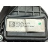 Recambio de pedal acelerador para land rover evoque se referencia OEM IAM FK729F838A  