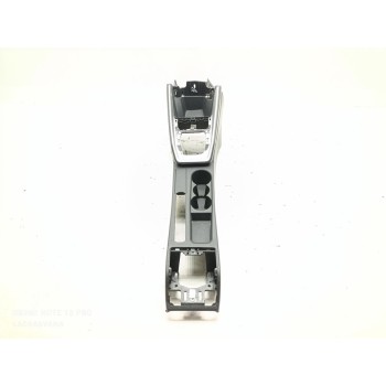 CONSOLA CENTRAL 82B863243 / 82B8632434PK 