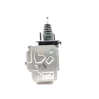Recambio de abs para volvo ex30 plus 2wd pure electric referencia OEM IAM 80006259  