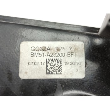 Recambio de elevalunas delantero derecho para ford focus lim. business referencia OEM IAM BM51A23200BF  