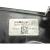 Recambio de elevalunas delantero derecho para ford focus lim. business referencia OEM IAM BM51A23200BF  