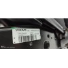 Recambio de juego asientos completo para volvo v40 kinetic referencia OEM IAM   