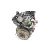 Recambio de motor completo para renault master kasten l1h2 hka 3,5t referencia OEM IAM M9TC6  