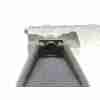 Recambio de camara vision frontal para mercedes-benz clase c (w204) coupe c 220 cdi blueefficiency (204.302) referencia OEM IAM 