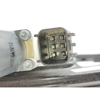 Recambio de elevalunas delantero derecho para ford focus lim. business referencia OEM IAM BM51A23200BF  