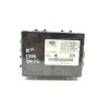Recambio de modulo electronico para kia cee´d sporty wagon drive referencia OEM IAM 95400A2250  