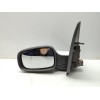 Recambio de retrovisor izquierdo para renault megane ii berlina 5p confort authentique referencia OEM IAM 7701068373  