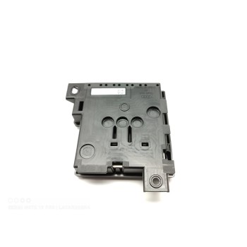 Recambio de caja reles / fusibles para audi q5 (fyb) 50 tfsi e quattro advanced referencia OEM IAM 80A937517A  