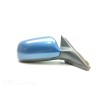 Recambio de retrovisor derecho para audi a3 (8l) 1.9 tdi ambiente referencia OEM IAM 8L1858532  