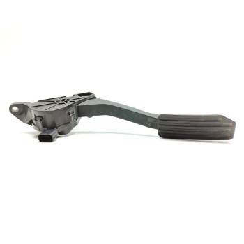 Recambio de pedal acelerador para land rover evoque se referencia OEM IAM FK729F838A  