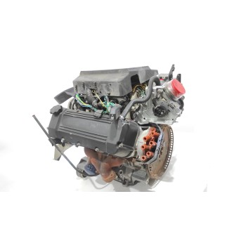 Recambio de motor completo para citroën xm break v6 tecnic referencia OEM IAM S6A  