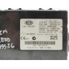 Recambio de modulo electronico para kia cee´d sporty wagon drive referencia OEM IAM 95400A2250  