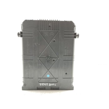 Recambio de modulo electronico para peugeot 2008 (--.2013) active referencia OEM IAM 9807532080  
