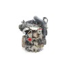 Recambio de motor completo para renault master kasten l1h2 hka 3,5t referencia OEM IAM M9TC6  