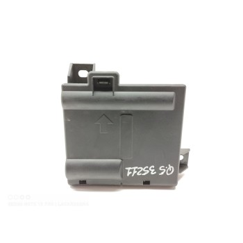 Recambio de caja reles / fusibles para audi q5 (fyb) 50 tfsi e quattro advanced referencia OEM IAM 80A937517A  