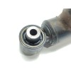 Recambio de amortiguador trasero derecho para volkswagen golf vii lim. gtd bluemotion referencia OEM IAM 5Q0512009A  