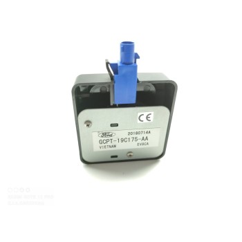 ANTENA GCPT19C175AA 