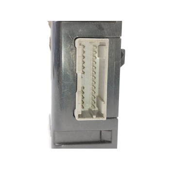 Recambio de modulo electronico para kia cee´d sporty wagon drive referencia OEM IAM 95400A2250  