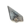 Recambio de retrovisor izquierdo para renault megane ii berlina 5p confort authentique referencia OEM IAM 7701068373  