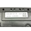 Recambio de caja reles / fusibles para audi q5 (fyb) 50 tfsi e quattro advanced referencia OEM IAM 80A937517A  