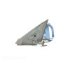 Recambio de retrovisor derecho para audi a3 (8l) 1.9 tdi ambiente referencia OEM IAM 8L1858532  