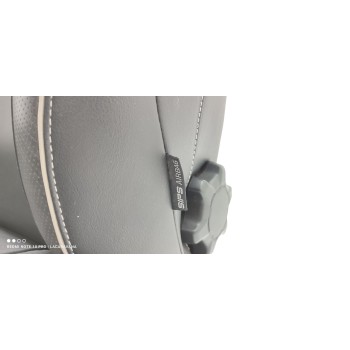 Recambio de juego asientos completo para volvo v40 kinetic referencia OEM IAM   