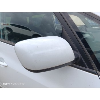 Recambio de retrovisor derecho para kia venga basic referencia OEM IAM 876201P020  