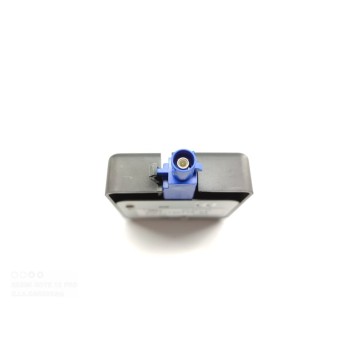 Recambio de antena para ford ka+ ultimate referencia OEM IAM GCPT19C175AA  