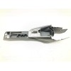 Recambio de consola central para audi a1 sportback (gba) 30 tfsi básico referencia OEM IAM 82B863243  