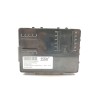 Recambio de modulo electronico para kia cee´d sporty wagon drive referencia OEM IAM 95400A2250  