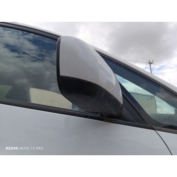 Recambio de retrovisor derecho para kia venga basic referencia OEM IAM 876201P020  