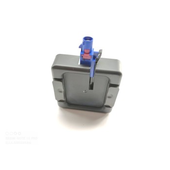 Recambio de antena para ford ka+ ultimate referencia OEM IAM GCPT19C175AA  