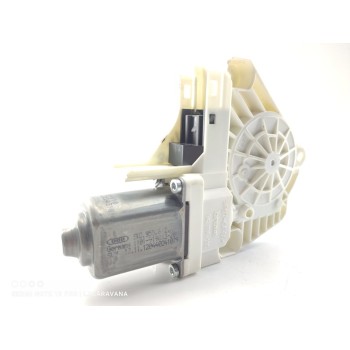 Recambio de motor elevalunas trasero derecho para audi a4 ber. (b8) referencia OEM IAM 8K0959812A  