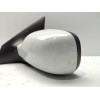 Recambio de retrovisor izquierdo para renault megane ii berlina 5p confort authentique referencia OEM IAM 7701068373  