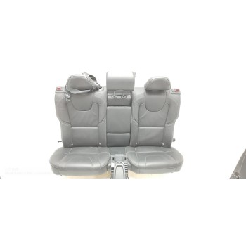 Recambio de juego asientos completo para volvo v40 kinetic referencia OEM IAM   