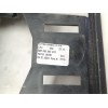 Recambio de consola central para audi a1 sportback (gba) 30 tfsi básico referencia OEM IAM 82B863243  