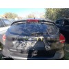Recambio de porton trasero para ford focus lim. sport referencia OEM IAM 2002017  