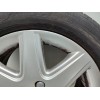 Recambio de juego llantas para seat altea xl (5p5) stylance / style referencia OEM IAM 5P0601025E  