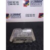 Recambio de centralita motor uce para opel astra g berlina club referencia OEM IAM 0281001971  