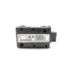 Recambio de modulo electronico para peugeot 508 active referencia OEM IAM 9807299980  